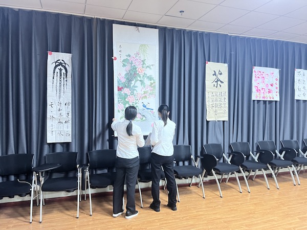 ballbet������(�й�)����ɭ����