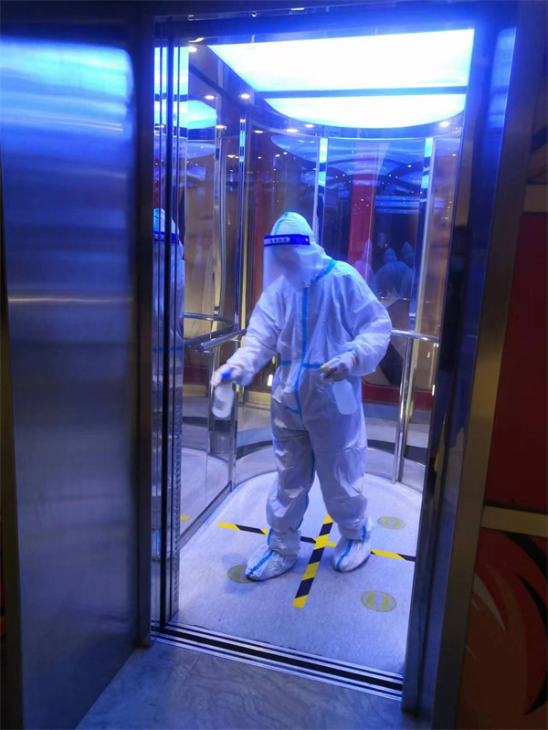 ballbet������(�й�)����ɭ����