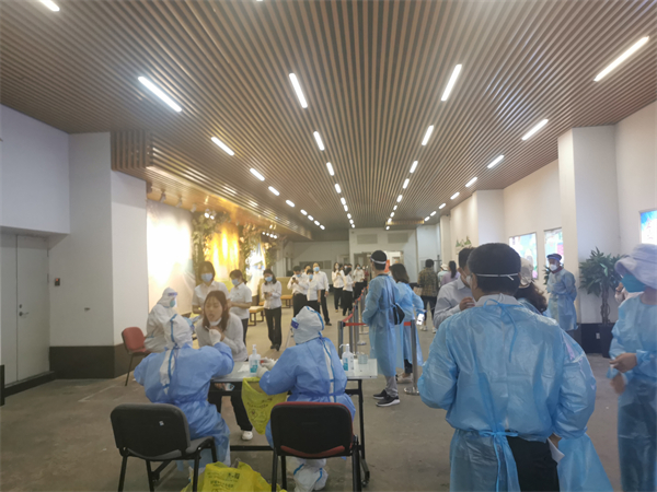 ballbet������(�й�)����ɭ����