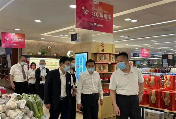 ballbet������(�й�)����ɭ����