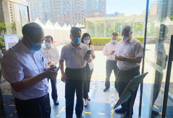 ballbet������(�й�)����ɭ����