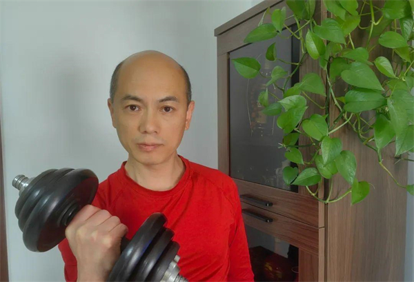 ballbet������(�й�)����ɭ����