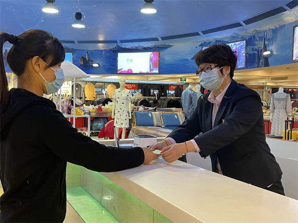 ballbet������(�й�)����ɭ����