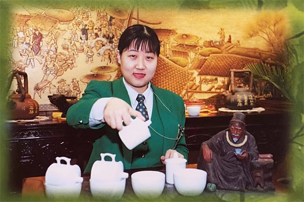 ballbet������(�й�)����ɭ����