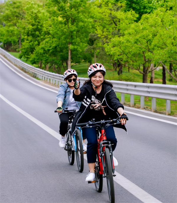 ballbet������(�й�)����ɭ����