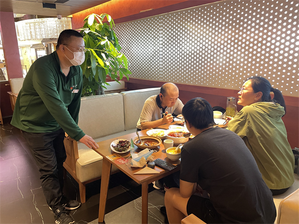 ballbet������(�й�)����ɭ����