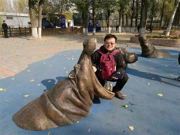 ballbet������(�й�)����ɭ����