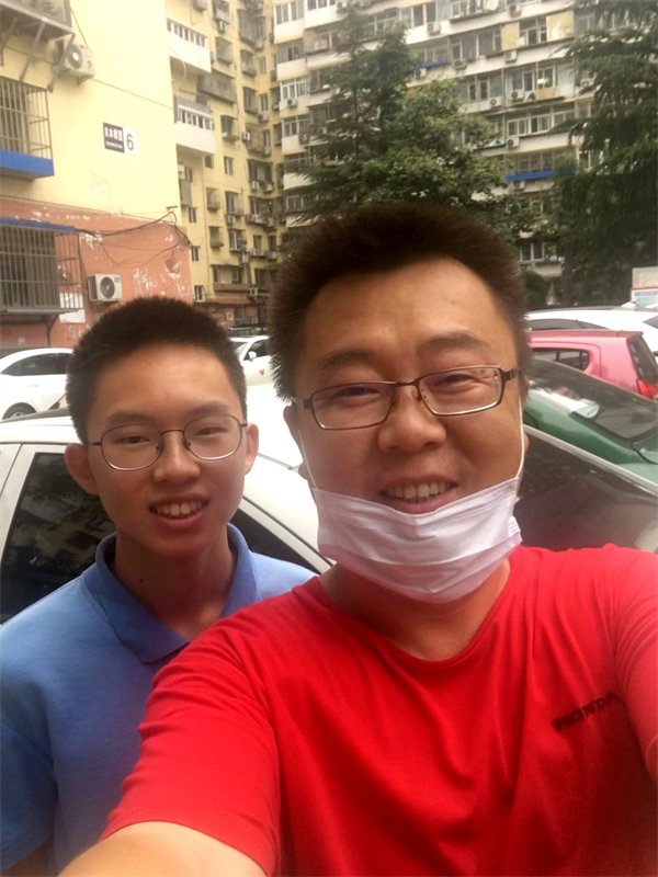 ballbet������(�й�)����ɭ����