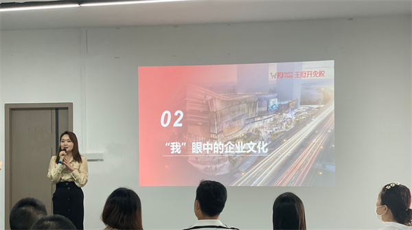 ballbet������(�й�)����ɭ����