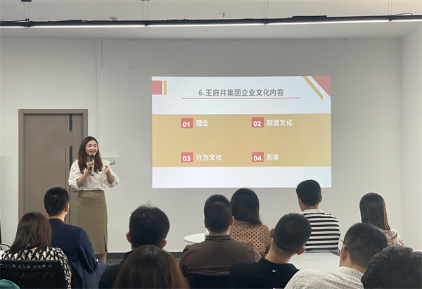 ballbet������(�й�)����ɭ����