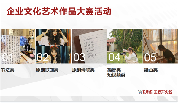 ballbet������(�й�)����ɭ����