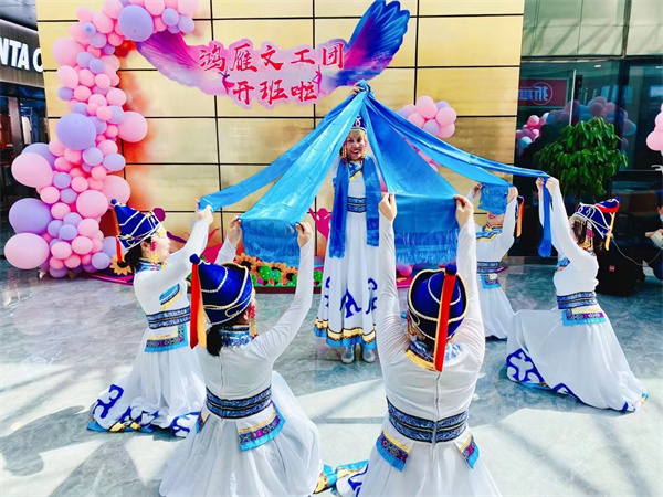 ballbet������(�й�)����ɭ����