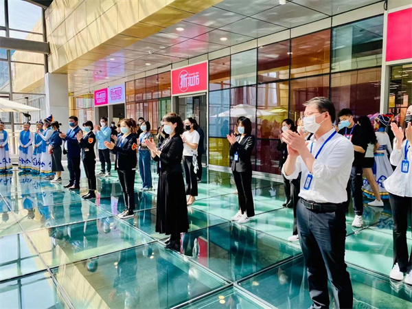 ballbet������(�й�)����ɭ����