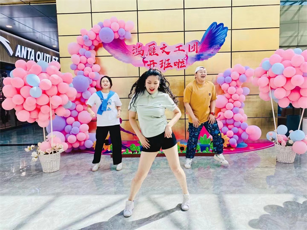 ballbet������(�й�)����ɭ����