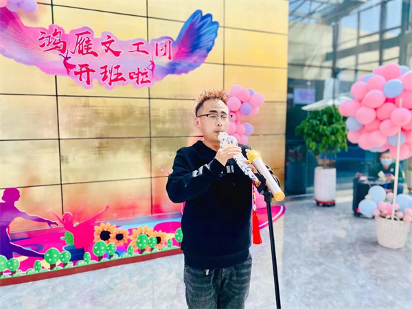 ballbet������(�й�)����ɭ����