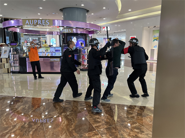 ballbet������(�й�)����ɭ����