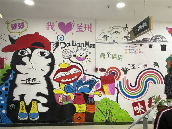 ballbet������(�й�)����ɭ����