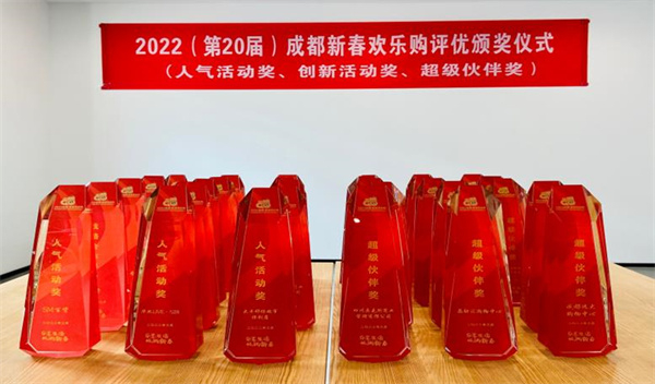 ballbet������(�й�)����ɭ����