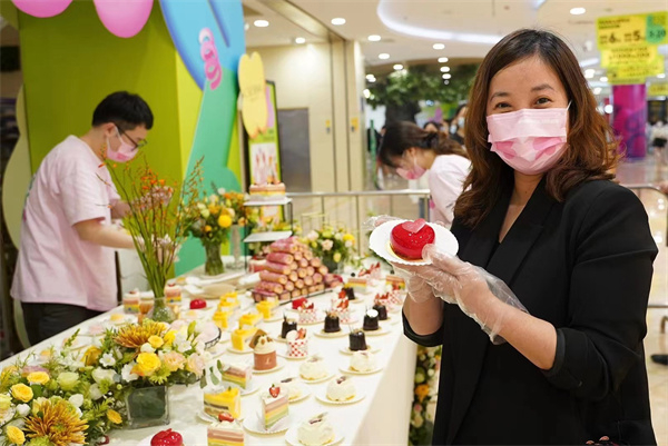 ballbet������(�й�)����ɭ����