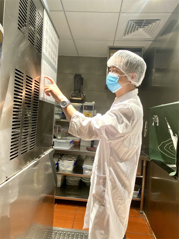 ballbet������(�й�)����ɭ����