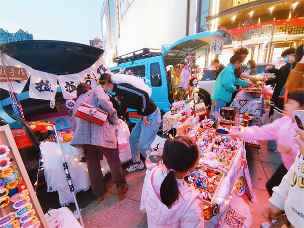 ballbet������(�й�)����ɭ����