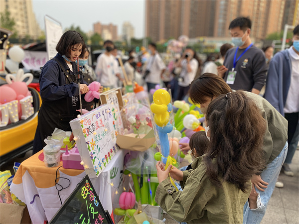 ballbet������(�й�)����ɭ����