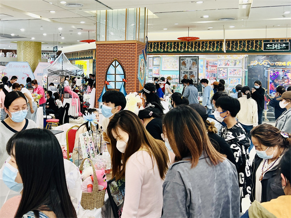 ballbet������(�й�)����ɭ����