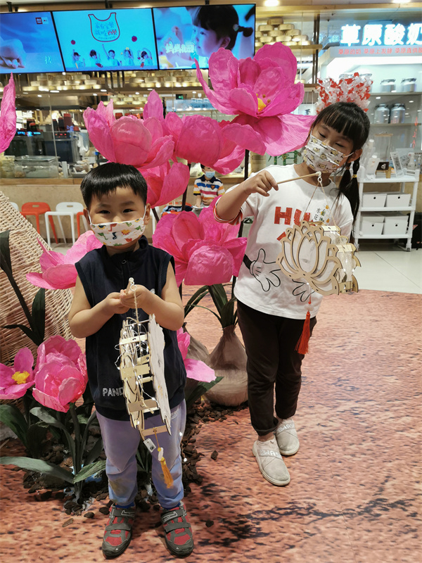 ballbet������(�й�)����ɭ����