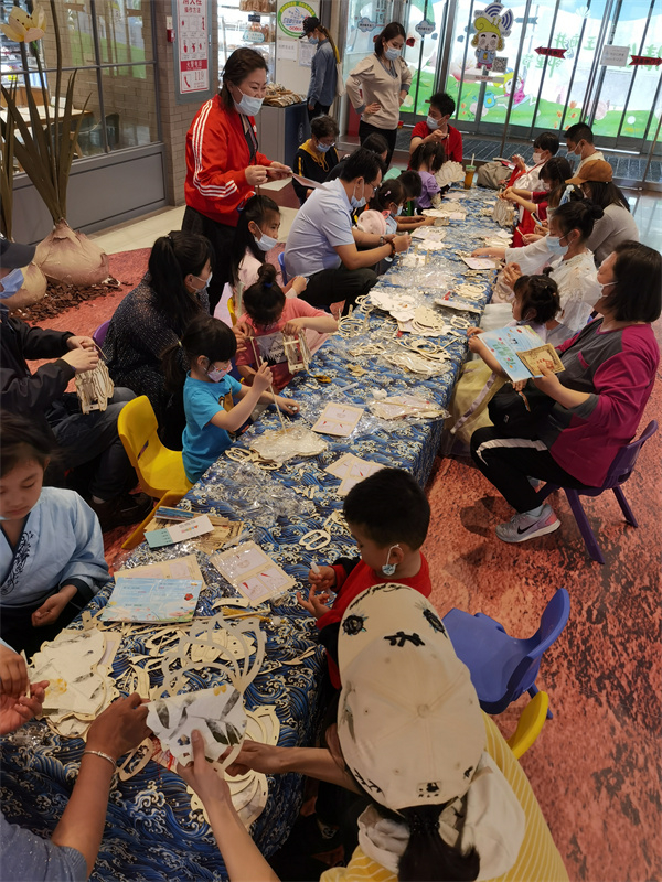 ballbet������(�й�)����ɭ����