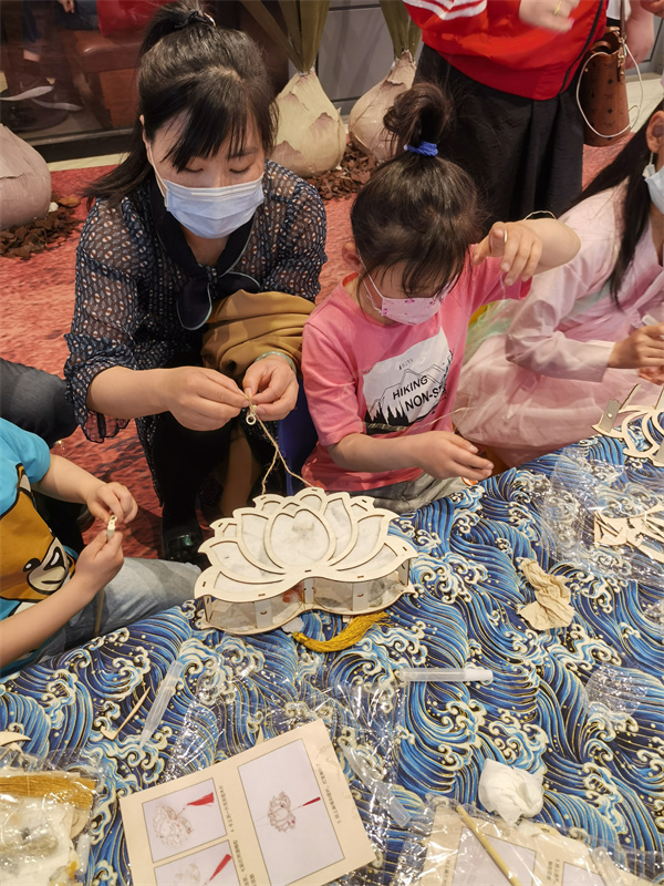 ballbet������(�й�)����ɭ����