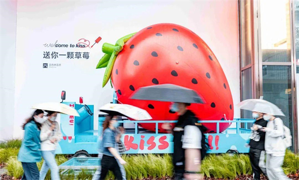 ballbet������(�й�)����ɭ����