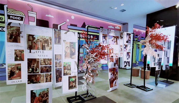 ballbet������(�й�)����ɭ����