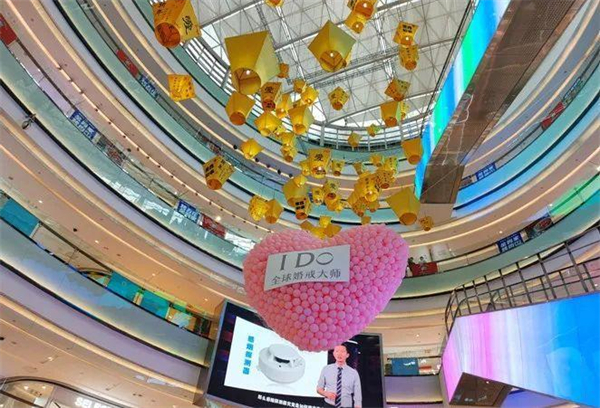 ballbet������(�й�)����ɭ����