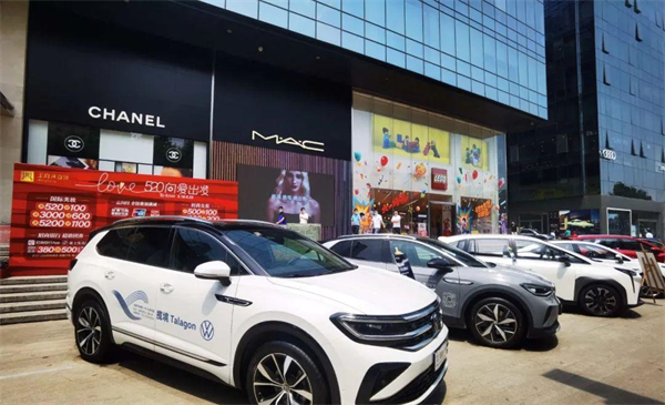 ballbet������(�й�)����ɭ����