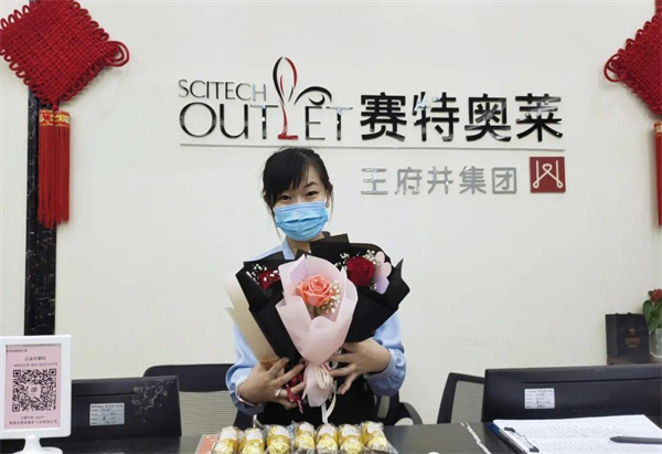 ballbet������(�й�)����ɭ����