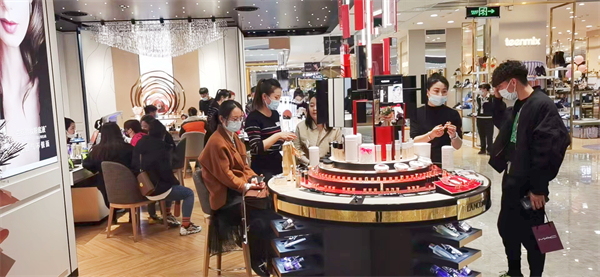 ballbet������(�й�)����ɭ����