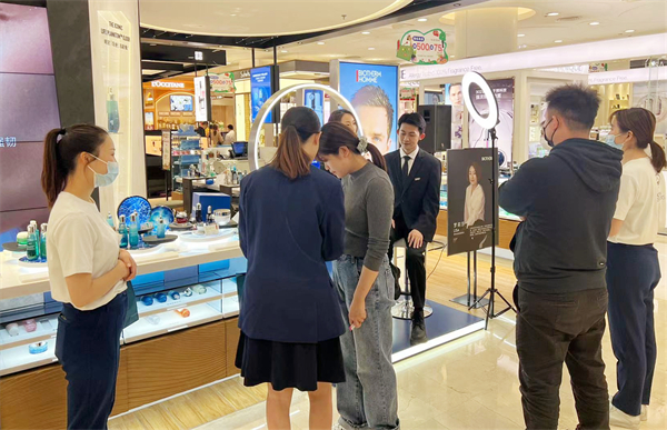 ballbet������(�й�)����ɭ����