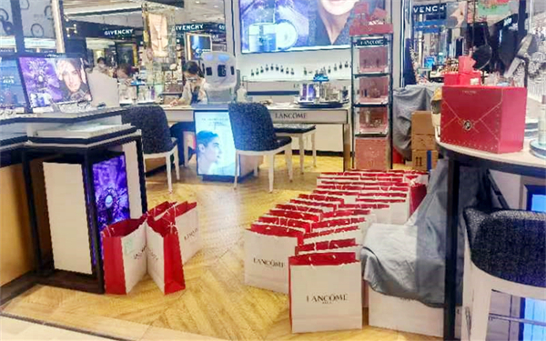 ballbet������(�й�)����ɭ����