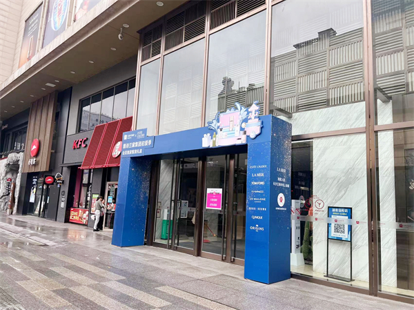 ballbet������(�й�)����ɭ����