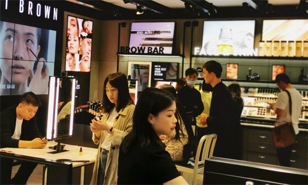 ballbet������(�й�)����ɭ����