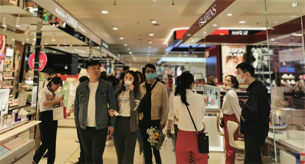 ballbet������(�й�)����ɭ����