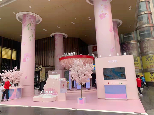 ballbet������(�й�)����ɭ����