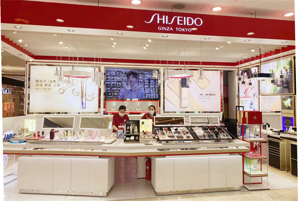 ballbet������(�й�)����ɭ����