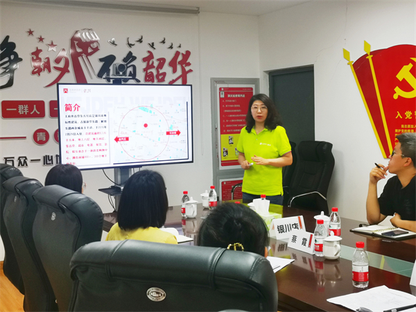 ballbet������(�й�)����ɭ����