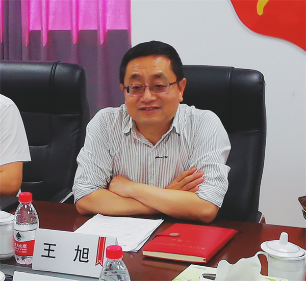 ballbet������(�й�)����ɭ����