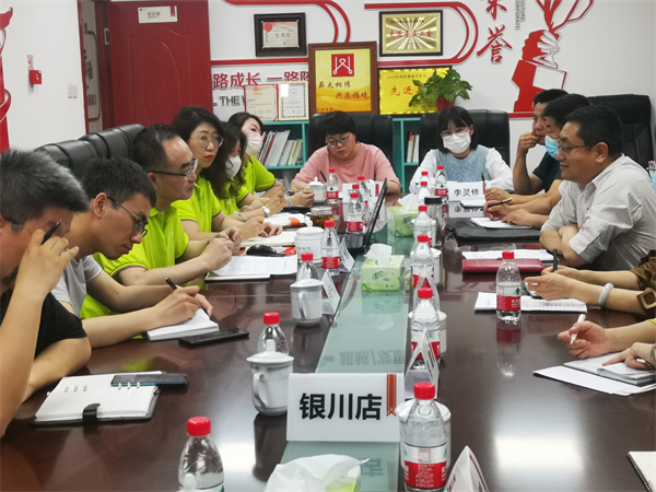 ballbet������(�й�)����ɭ����