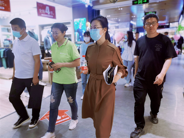 ballbet������(�й�)����ɭ����