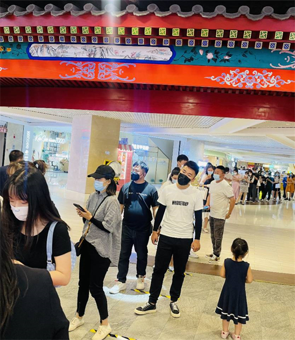 ballbet������(�й�)����ɭ����