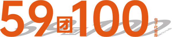 ballbet������(�й�)����ɭ����