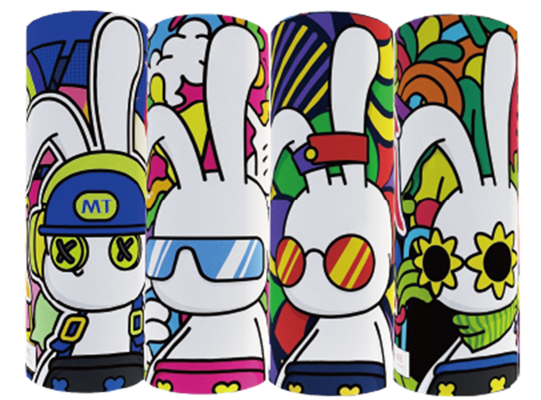 ballbet������(�й�)����ɭ����